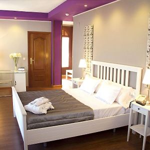Suite Junior